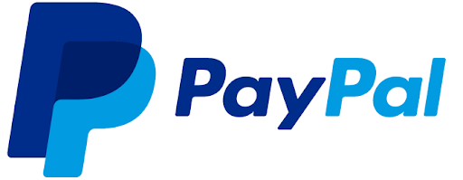 Payment Terms 2 - Katseye Store pay with paypal - Katseye Store
